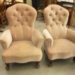 818 1446 ARMCHAIRS